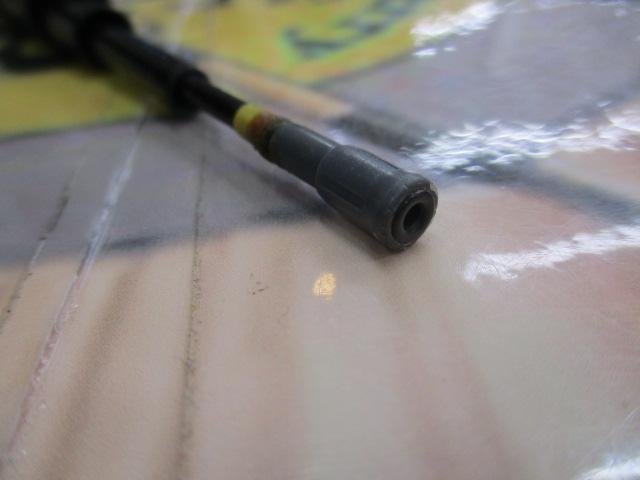 HSILリーガルISO 3-53