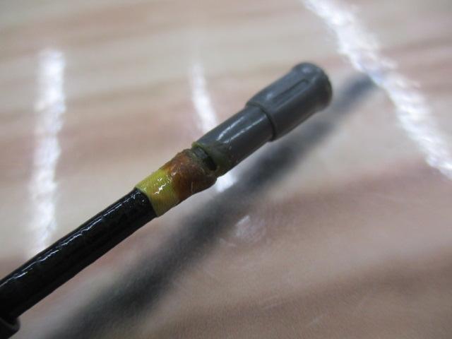 HSILリーガルISO 3-53