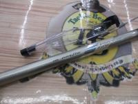 HSILリーガルISO 3-53