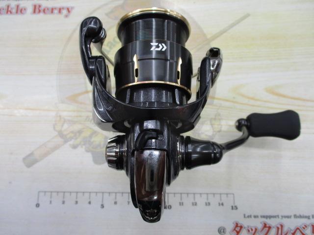 26フリームス LT2000S-XH