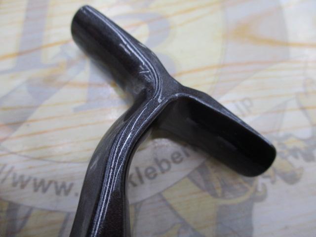 26フリームス LT2000S-XH