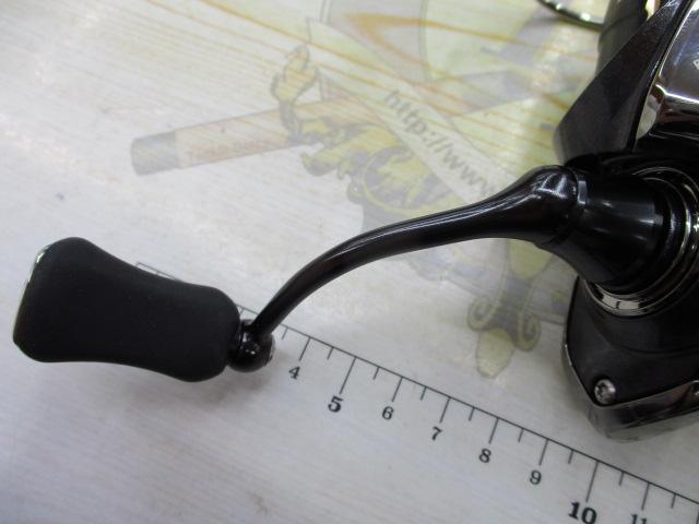 26フリームス LT2000S-XH