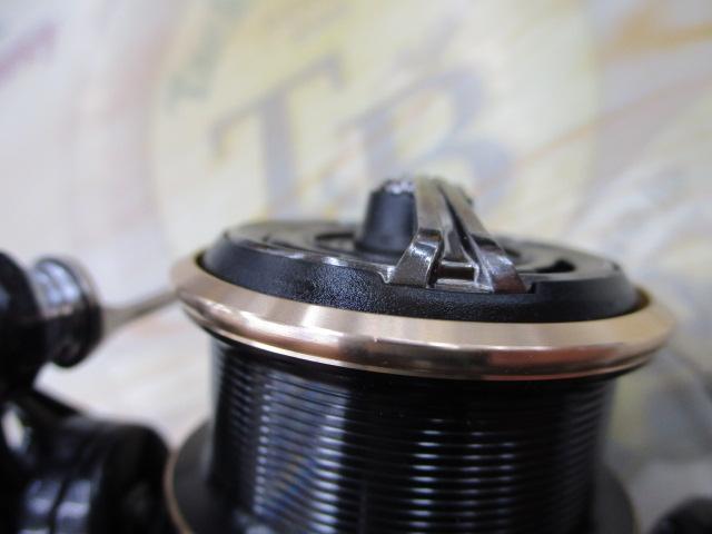 26フリームス LT2000S-XH