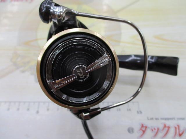 26フリームス LT2000S-XH