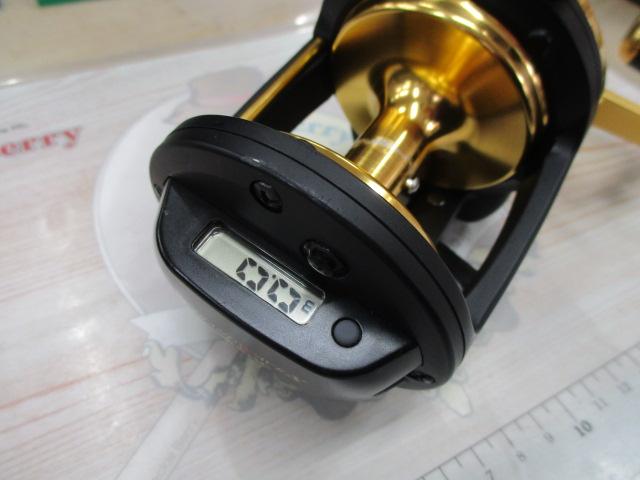 グランウェーブX 40SHC