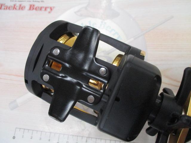 グランウェーブX 40SHC