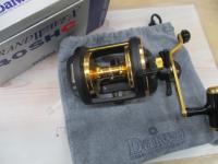 グランウェーブX 40SHC