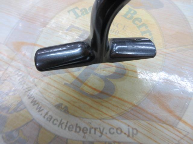 24ツインパワー 3000MHG