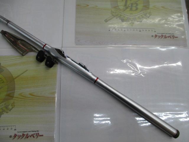 BB-Xラリッサ T1.5 48-53NZ