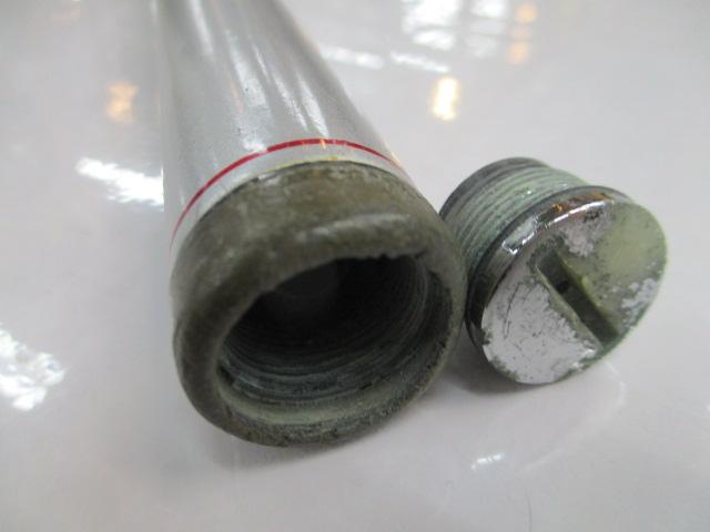 BB-Xラリッサ T1.5 48-53NZ