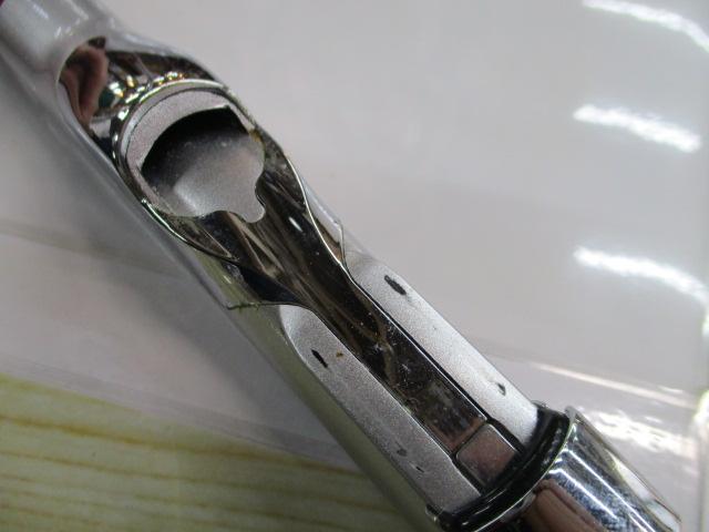 BB-Xラリッサ T1.5 48-53NZ