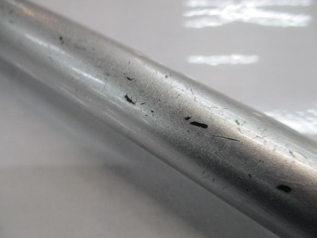 BB-Xラリッサ T1.5 48-53NZ