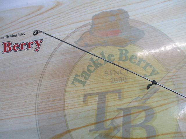 BB-Xラリッサ T1.5 48-53NZ