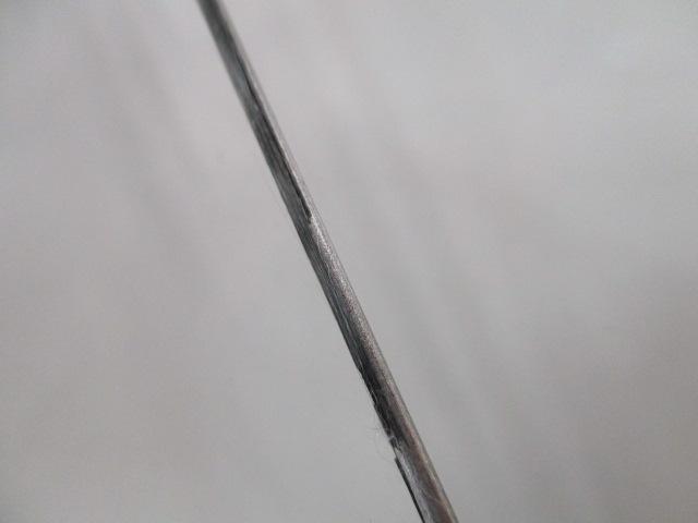 BB-Xラリッサ T1.5 48-53NZ