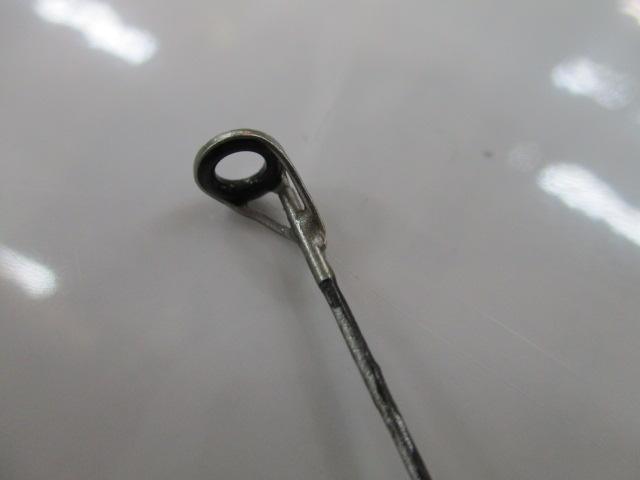 BB-Xラリッサ T1.5 48-53NZ