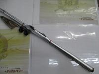 BB-Xラリッサ T1.5 48-53NZ