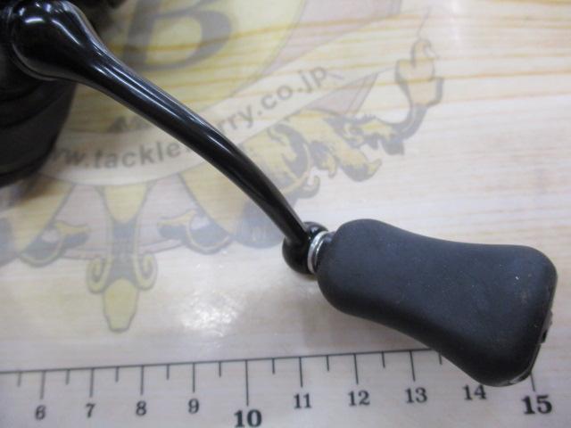 18タトゥーラ LT2000S-XH