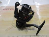 18タトゥーラ LT2000S-XH