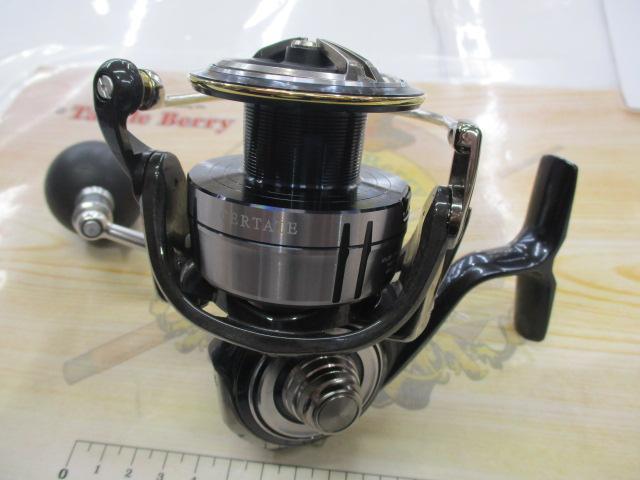 19セルテート LT5000D-CXH