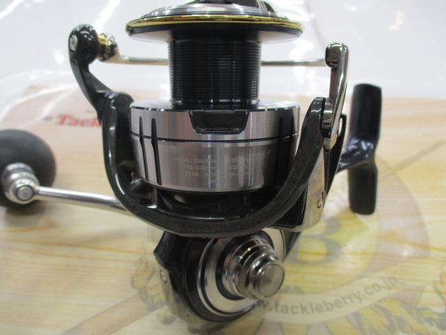 19セルテート LT5000D-CXH