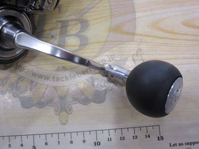 19セルテート LT5000D-CXH