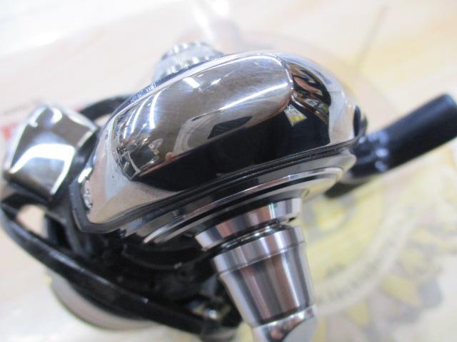 19セルテート LT5000D-CXH