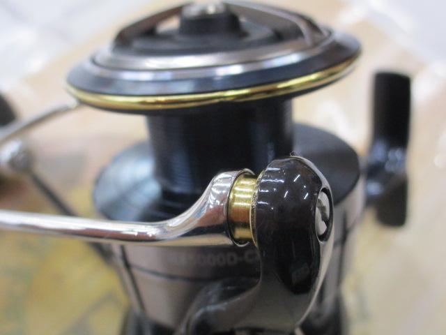 19セルテート LT5000D-CXH