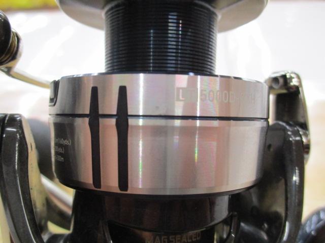 19セルテート LT5000D-CXH