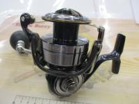 19セルテート LT5000D-CXH