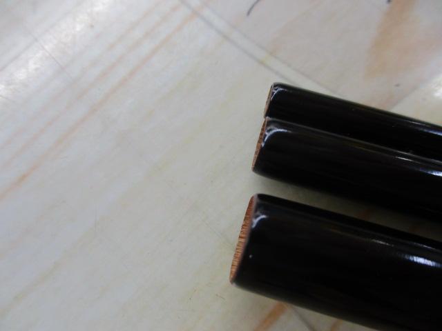 あさなぎ一作竿110