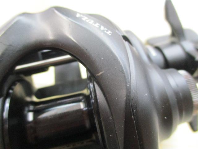 24タトゥーラ TW 100