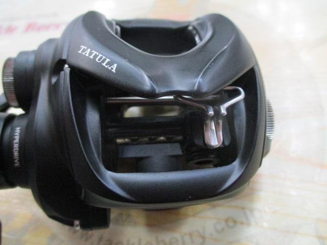 24タトゥーラ TW 100