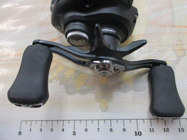 24タトゥーラ TW 100