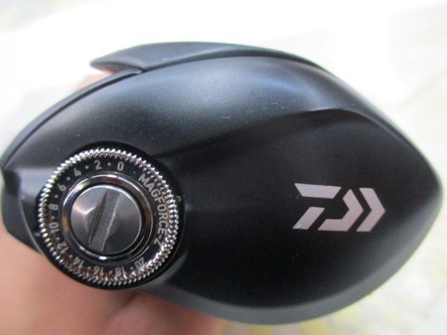 24タトゥーラ TW 100