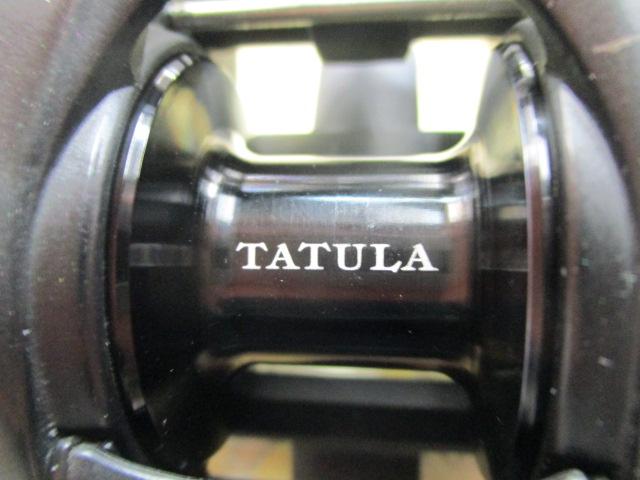 24タトゥーラ TW 100