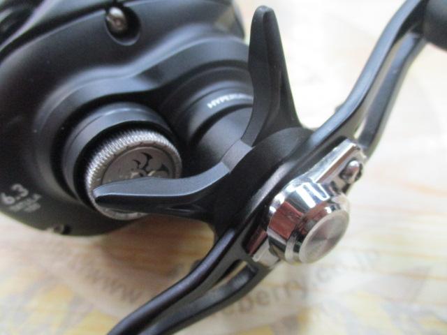 24タトゥーラ TW 100