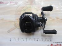 24タトゥーラ TW 100