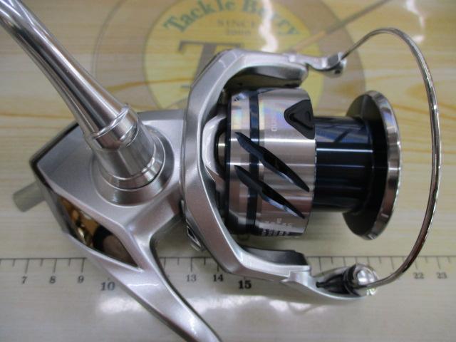 23ストラディック C5000XG