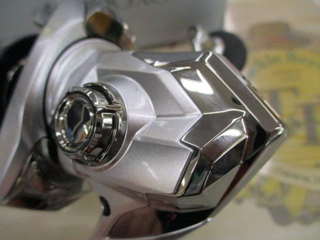 23ストラディック C5000XG