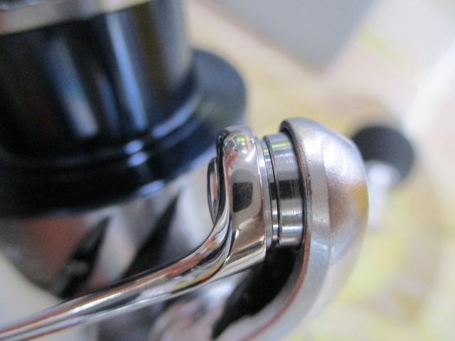 23ストラディック C5000XG