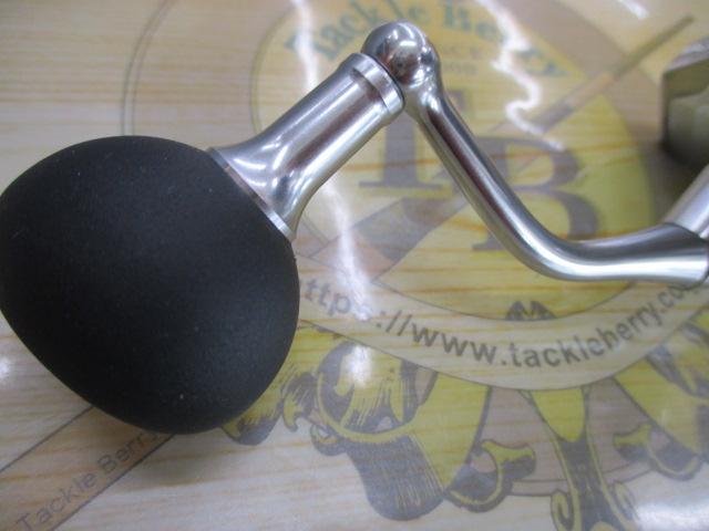 23ストラディック C5000XG