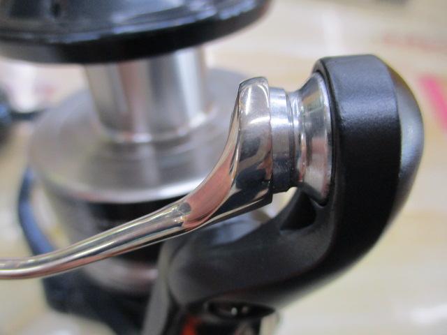 20ストラディックSW 8000HG