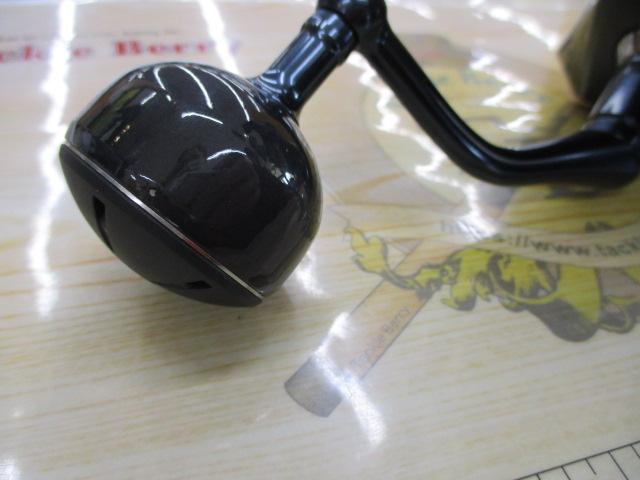 20ストラディックSW 8000HG