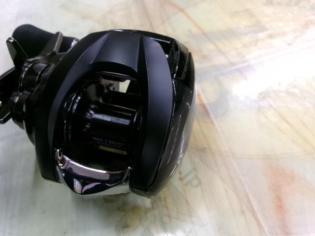 22ジリオン TW HD 1000HL