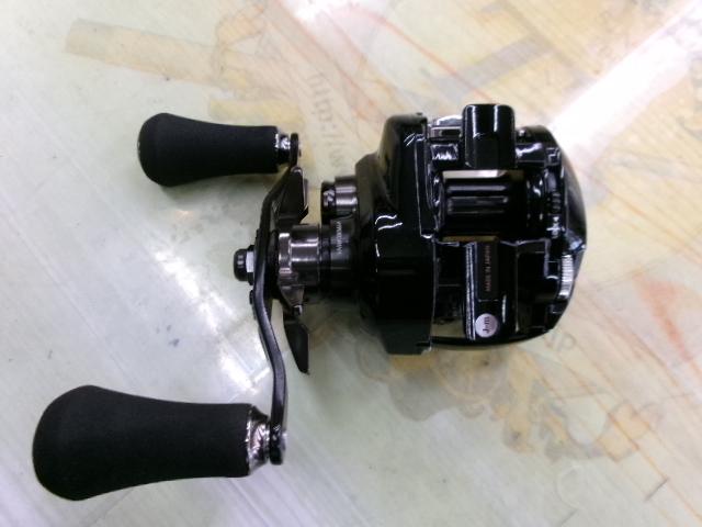 22ジリオン TW HD 1000HL