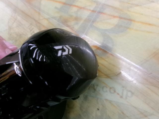 22ジリオン TW HD 1000HL