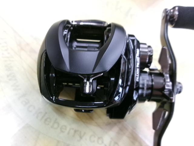 22ジリオン TW HD 1000HL