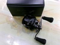 22ジリオン TW HD 1000HL