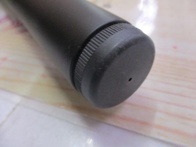 ボーダレスBB 300H3S-T