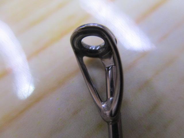 ボーダレスBB 300H3S-T